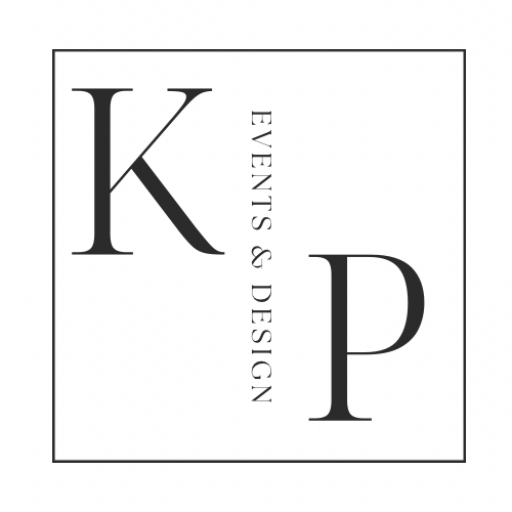 KP Events and Design